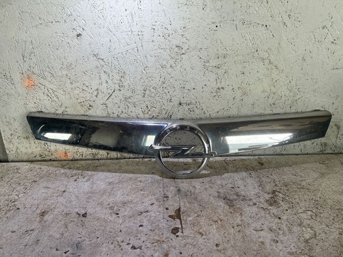 Opel meriva 2012 - meriva, b