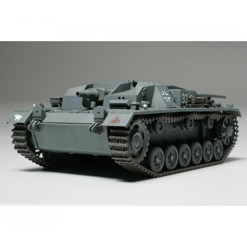 32507 modellbausatz 48 - 32507,