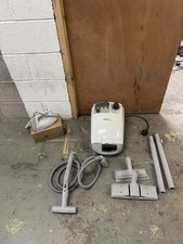 KÄRCHER VAPORAPID 1105 Profi