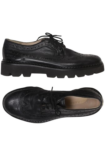 Melvin hamilton halbschuh - melvin, &