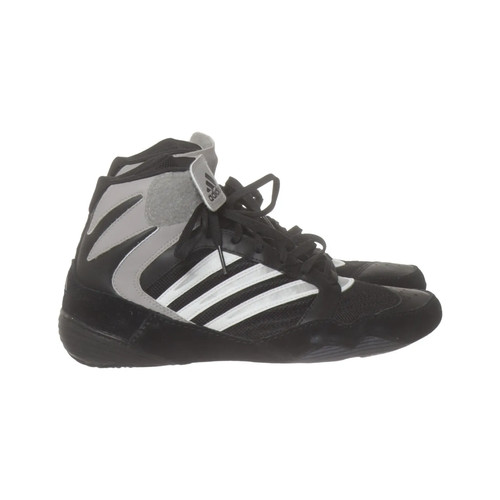 Adidas ringerschuhe größe - ringerschuhe,,
