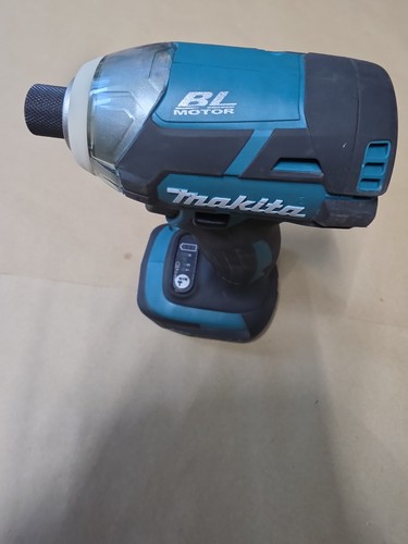 Makita dtd137 akku - dtd137,