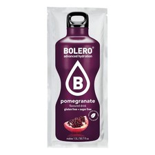 Bolero Klassischer