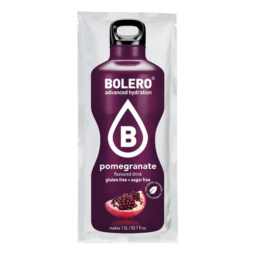 Bolero klassischer - bolero,