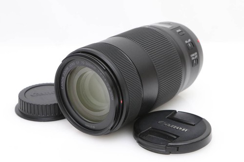 Canon ef70 300mm - canon, ef70-300mm