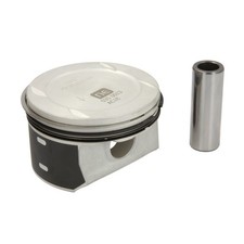 Kolben NE 130035001300