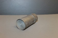 Kess - Tech Katalysator Länge