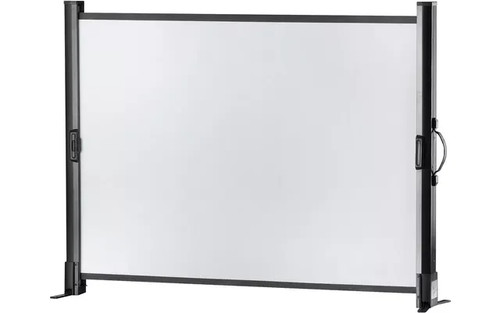 Celexon mobil professional - celexon,