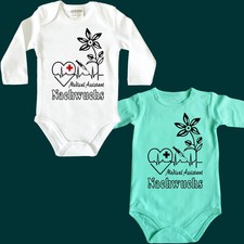 Babybody baby body - babybody, baby-body