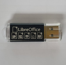 ⭐️ Libre Office 2025