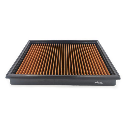 Luftfilter jeep cherokee - jeep, ii