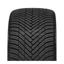 1x 275/40R20 106W Ganzjahresreifen Superia EcoBlue 2 4S 3PMSF XL | 18130
