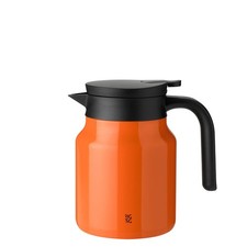 Rig tig stelton therm it - rig-tig, therm-it