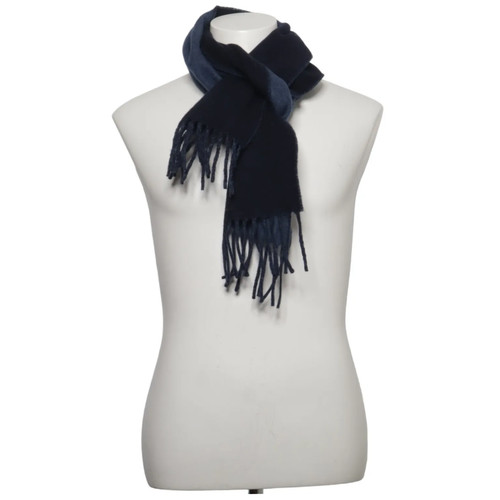 Polo ralph lauren schal - lauren,,