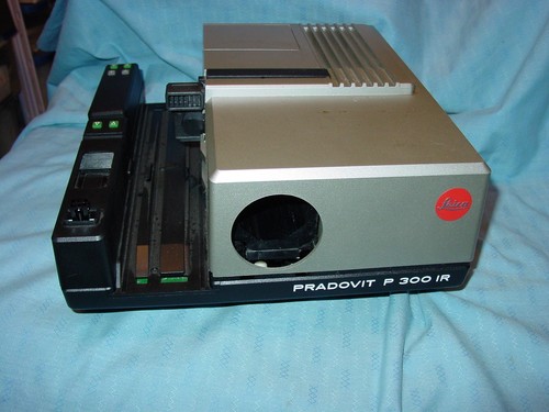 Leica pradovit 300 fehler - pradovit,