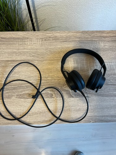 Kopfhörer aiaiai tma dj - dj,