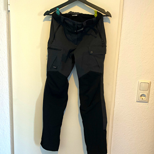 Damen arbeitshose - damen,