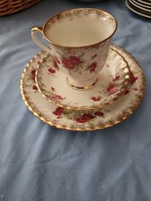 Sammeltassen Set Chodziez