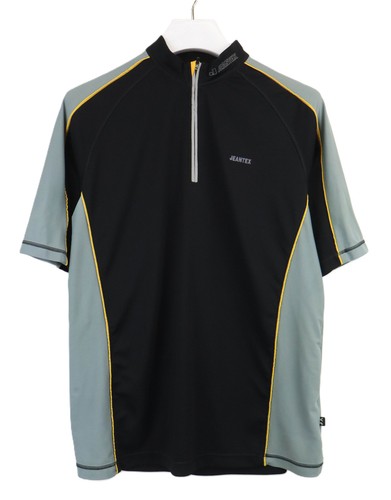 Jeantex shirt herren xl - jeantex,