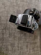 BMW Abblendschalter Magura