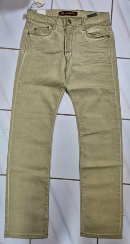 Schicke neue cipo baxx - schicke,, &