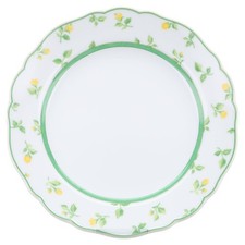 Speiseteller Hutschenreuther Medley Summerdream