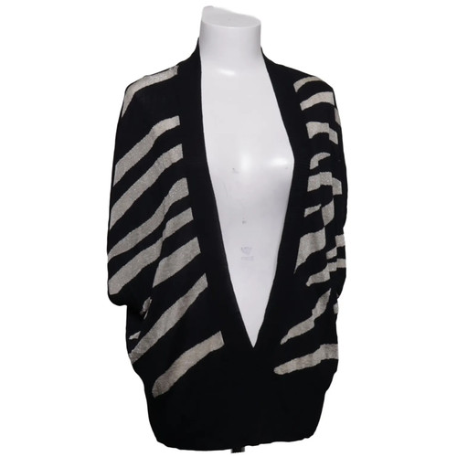 Nicowa strickjacke damen - strickjacke,,
