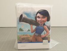 Supercell Boom Beach Zooka Figur