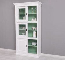 Vitrine Vitrinenschrank