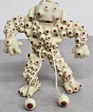 Actionfigur Mighty Morphin