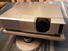 Beamer Liesegang DV 465 u