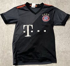 Trikot FC Bayern 2013/14