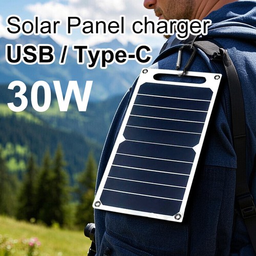 Draußen mini solarpanel - mini, 5v