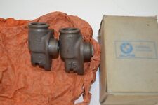 werkstattfund  GOGGOMOBIL BMW ISETTA BREMSZYLINDER  NOS