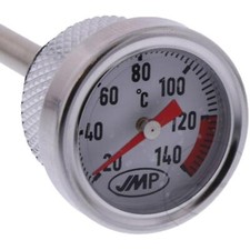 Ölthermometer für Honda