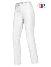 BP Chinohose Damen