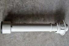 ORIGINAL Miele Zufluss Rohr