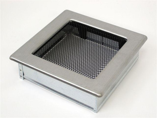 Lüftungsgitter warmluftgitter - lÜftungsgitter,