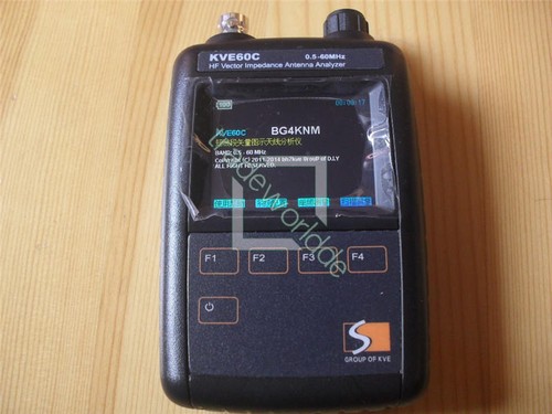 1pc new kve 60c - 1pc,