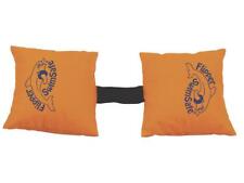 FLIPPER SwimSafe Schwimmkissen Babys_