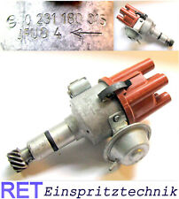 Zündverteiler BOSCH 0231180015 BMW 318 i E 21 JFUD4 original 