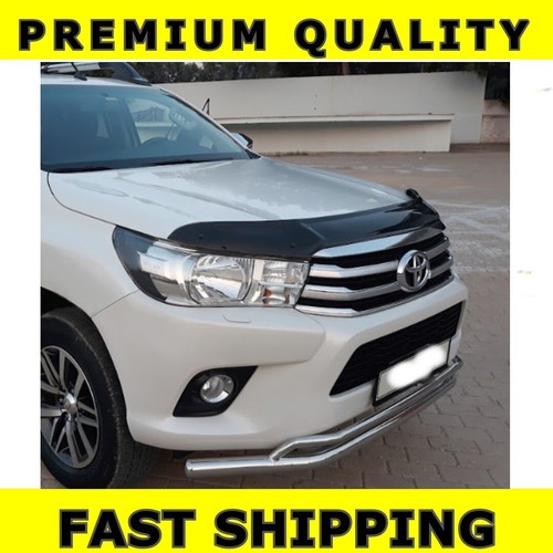 Toyota hilux 2015 - hilux,