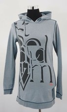 G-Star Damen Hoodie Sweatshirt