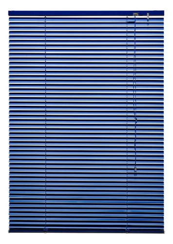 Alu jalousie aluminium - jalousie,