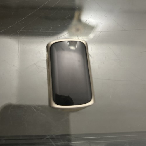 Fitbit charge - fitbit,