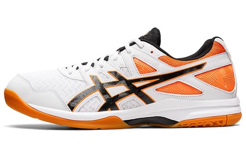 Asics gel task white - asics,
