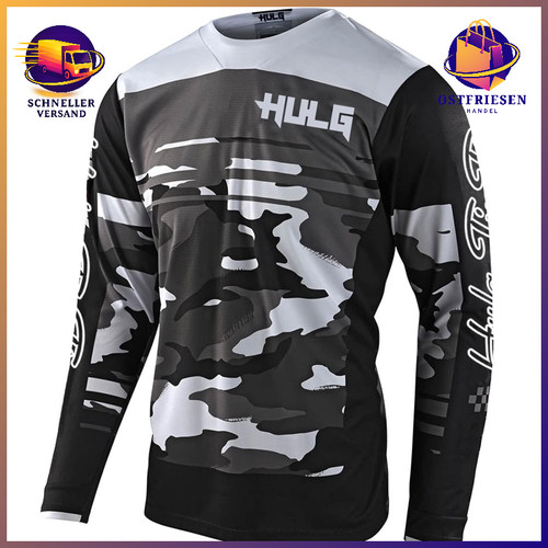 Mtb trikot herren - mtb,
