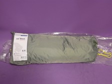 Tatonka Double Moskito Dome