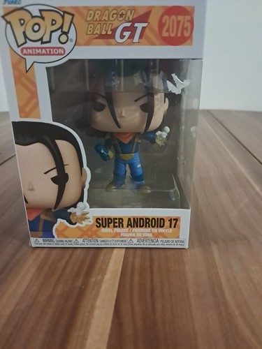 Funko pop animation - pop!, dragon