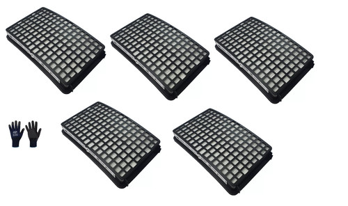Stück adflo 837010 - stück,